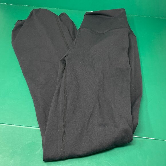 Splits59Icon High Waist Supplex Legging